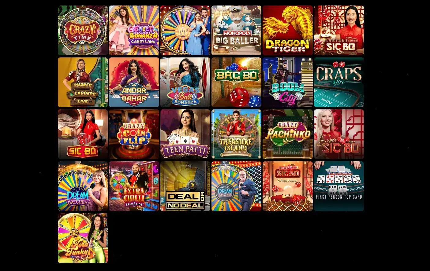 Мобильная версия QQBET казино на телефоне